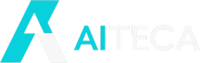 AITECA
